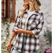 https://images.qa.ceptesok.com/cdn-cgi/image/width=216,height=216,fit=pad,quality=100,format=webp/product-assets/qa-sub-folder/cb203f1c-84b5-4370-94c7-972d5a3828ea.jpg