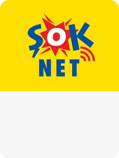 ŞokNet